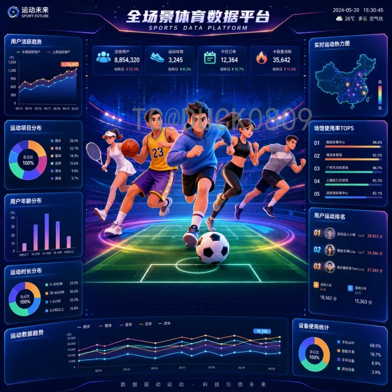 官方2026世界杯实时积分榜最新消息：各洲预选赛激战正酣，榜单动态一览