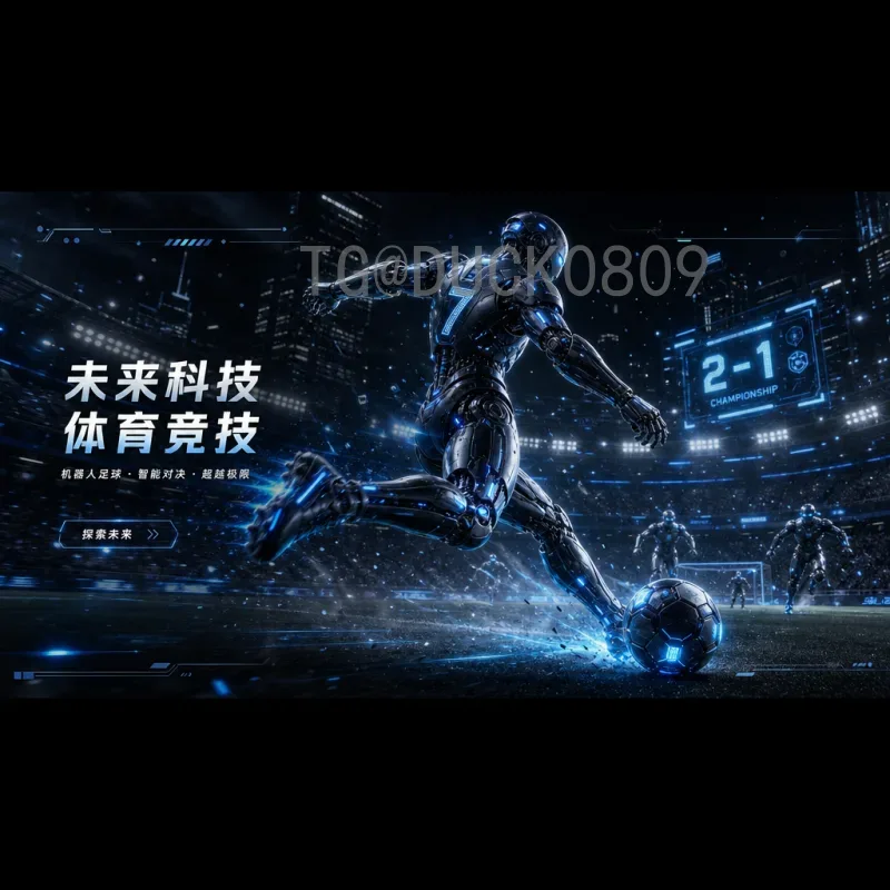 全面解读FIFA世界杯官方新闻：赛程、球队与精彩瞬间