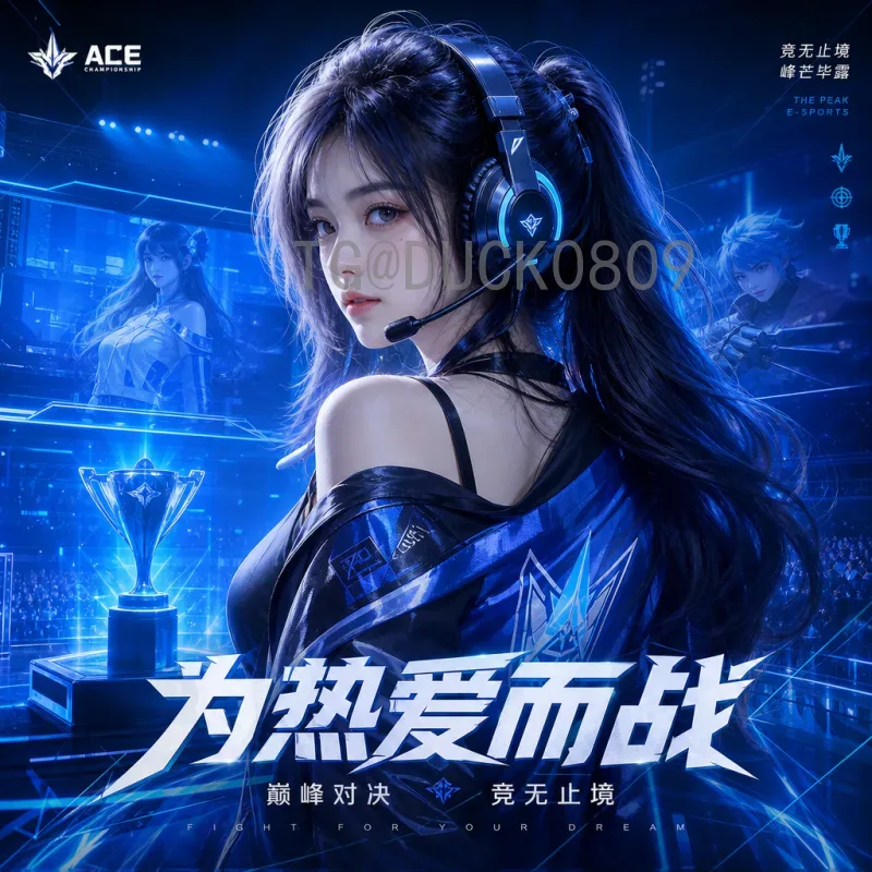 2026美加墨世界杯赛程时间与比分前瞻：最新资讯全解析