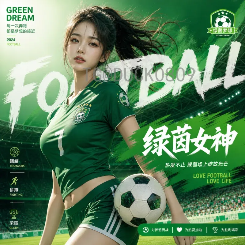 完整2026年世界杯大洋洲名额一览：晋级规则与球队展望