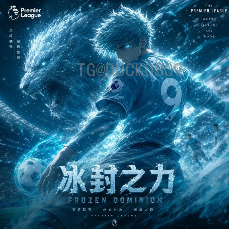 完整2026美加墨世界杯球队阵容深度解析：各队大名单预测与看点