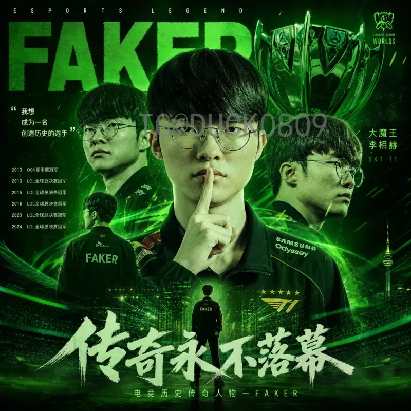 完整2026年美加墨世界杯历史战绩查询指南
