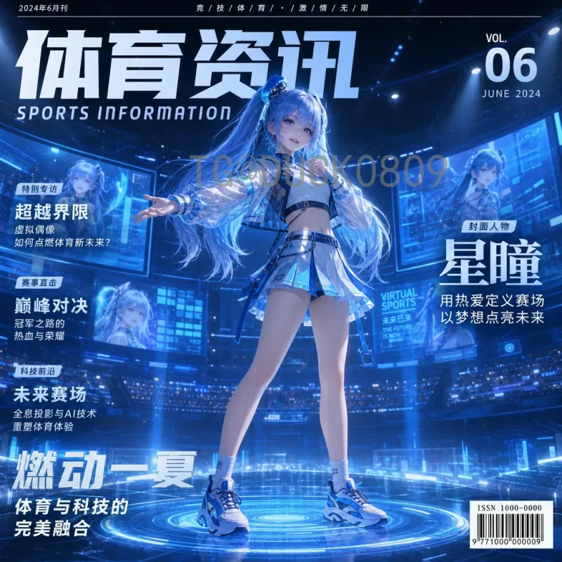 世界杯淘汰赛名单热门球队深度解析：群雄逐鹿看点十足